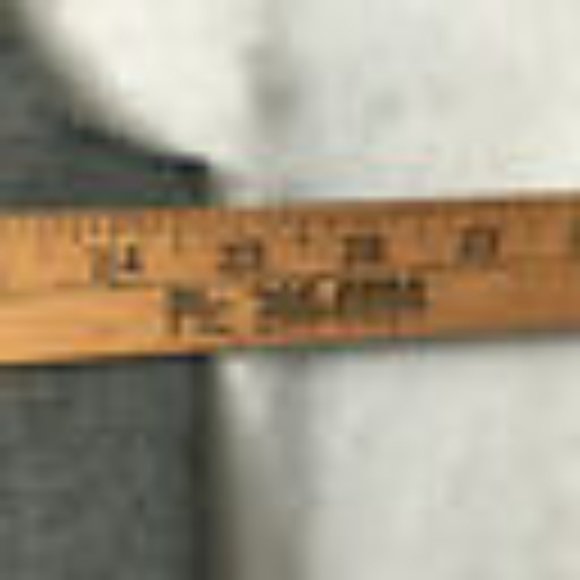 #88 Spalding Athletic Apparel Sports T-Shirt Men's XXL Sleeveless Breathable Top - Picture 5 of 7